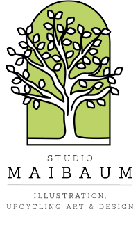 Studio Maibaum